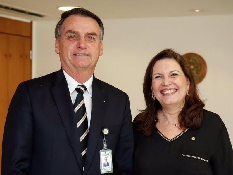 Aliados preparam caminho para que Bolsonaro possa emplacar mais ministros nos tribunais superiores