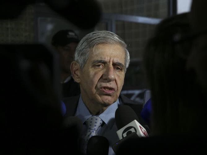 Poder da Abin sobre sigilo enfraquece controle democrático, diz consultor da Transparência Internacional