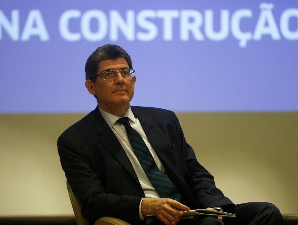 BNDES facilita consulta a números do banco