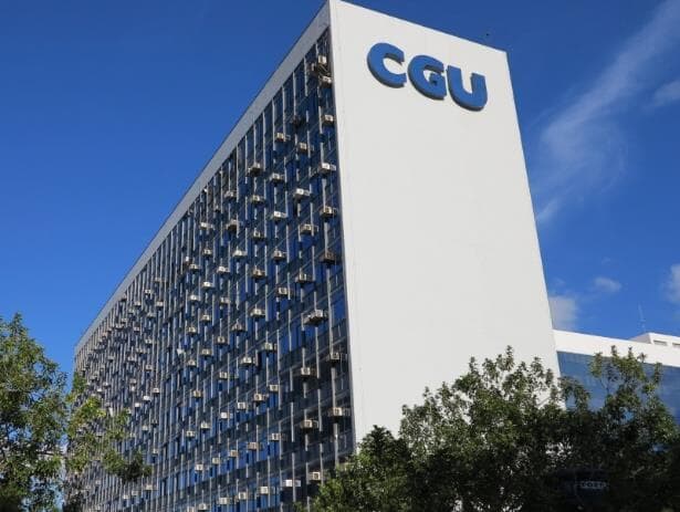 Órgãos federais descumprem portaria da CGU contra corrupção