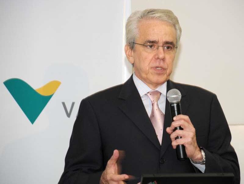 Novo presidente da Petrobras, Roberto Castello Branco é defensor da privatização da estatal