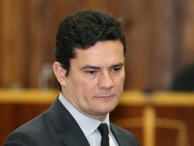 CNJ investiga Moro por possível atuação política ao aceitar ministério de Bolsonaro