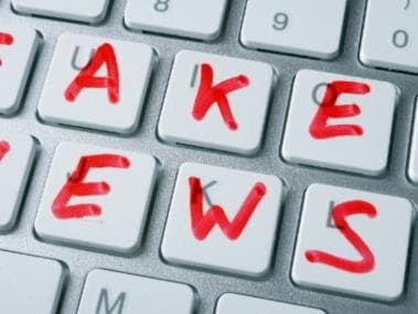 Como lidar com as fake news?