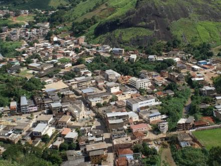 Um caminho racional para regular a criação de municípios