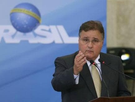 Geddel vira réu por improbidade administrativa no caso Calero