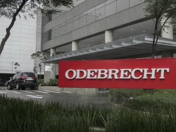 Em nova fase da Lava Jato, PF mira contratos da Odebrecht com subsidiárias da Petrobras