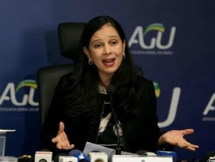 AGU recua e propõe manutenção do auxílio-moradia a juízes e membros do MPF, diz jornal