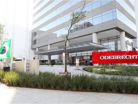 STF enviará 29 inquéritos ligados à Odebrecht para outras instâncias, aponta jornal