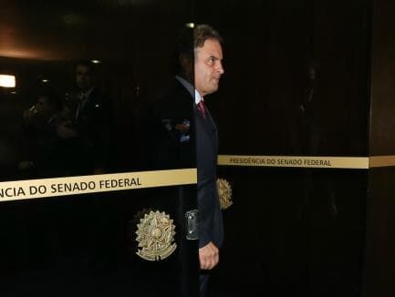 Joesley diz ter dado R$ 110 milhões a Aécio em 2014. Veja mais seis acusações após senador virar réu