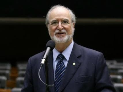 Eduardo Azeredo pode ser preso nesta semana na esteira de denúncias contra Aécio e Alckmin