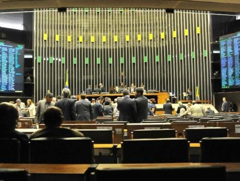 MP da reforma trabalhista perderá validade e até governistas criticam desinteresse do Planalto