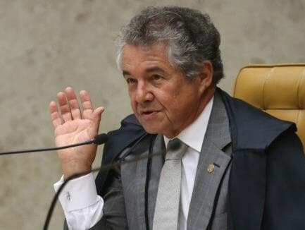 STJ nega mais um habeas corpus enquanto Marco Aurélio redistribui pedido em favor Lula