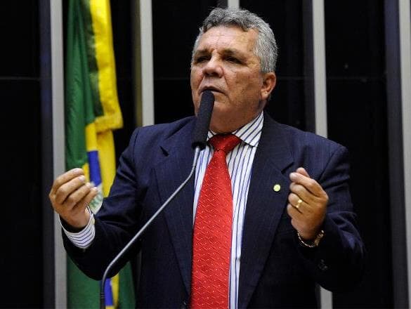 Psol pede cassação de Alberto Fraga por calúnias contra Marielle; leia a íntegra da representação