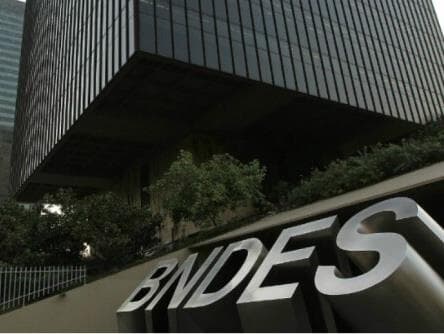 BNDES quer abrir mão de garantias da União para emprestar R$ 4 bilhões a estados, diz jornal