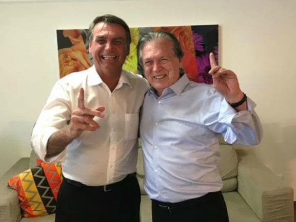 Bancada de Bolsonaro sai na frente no troca-troca partidário. Veja a lista parcial das mudanças de partido