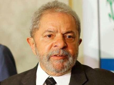 Por unanimidade, STJ nega pedido da defesa para evitar prisão de Lula