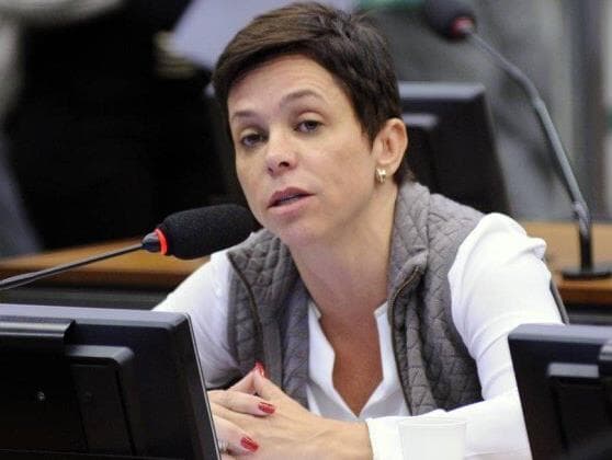 Movimento que barrou Cristiane Brasil vai fiscalizar próximos indicados ao Ministério do Trabalho