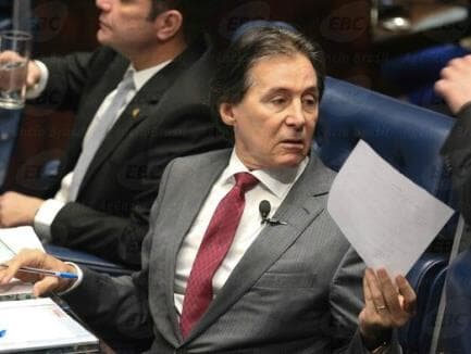 Congresso suspende reforma da Previdência, e proposta é excluída da pauta em 2018