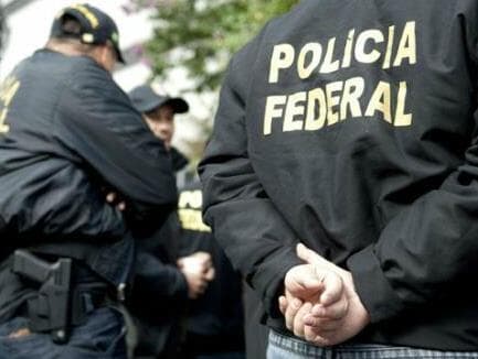 Polícia Federal faz operação para investigar denúncias de irregularidades no Fundo Postalis