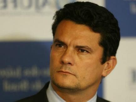 Moro cancela penhora e determina leilão do triplex atribuído ao ex-presidente Lula