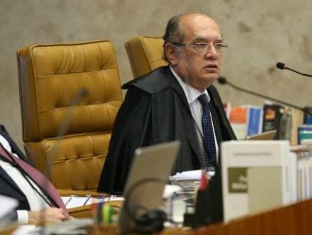 A excrescência das conduções coercitivas e o acerto de Gilmar Mendes