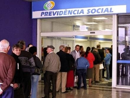 Reforma da Previdência: insegurança para os servidores públicos