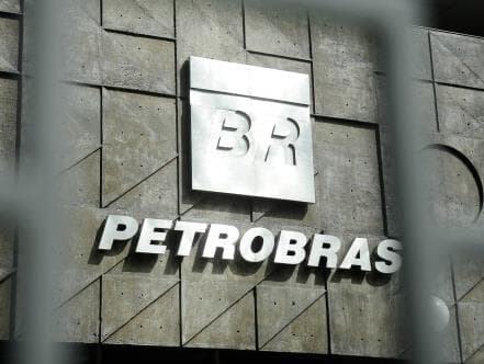 Petrobras recebe mais R$ 654 milhões da Lava Jato