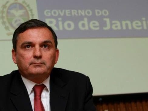 Ex-chefe da Casa Civil do governo Cabral é um dos alvos da Operação Lava Jato no Rio