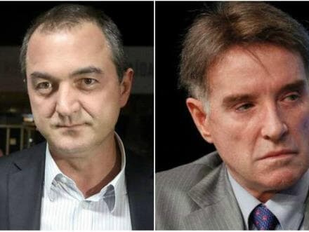 CPI ouvirá Joesley e Eike; parlamentares aprovaram diligência na sede do BNDES