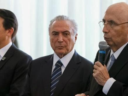 Nova reforma da Previdência endurece regras para servidores; tempo mínimo de 25 anos de contribuição