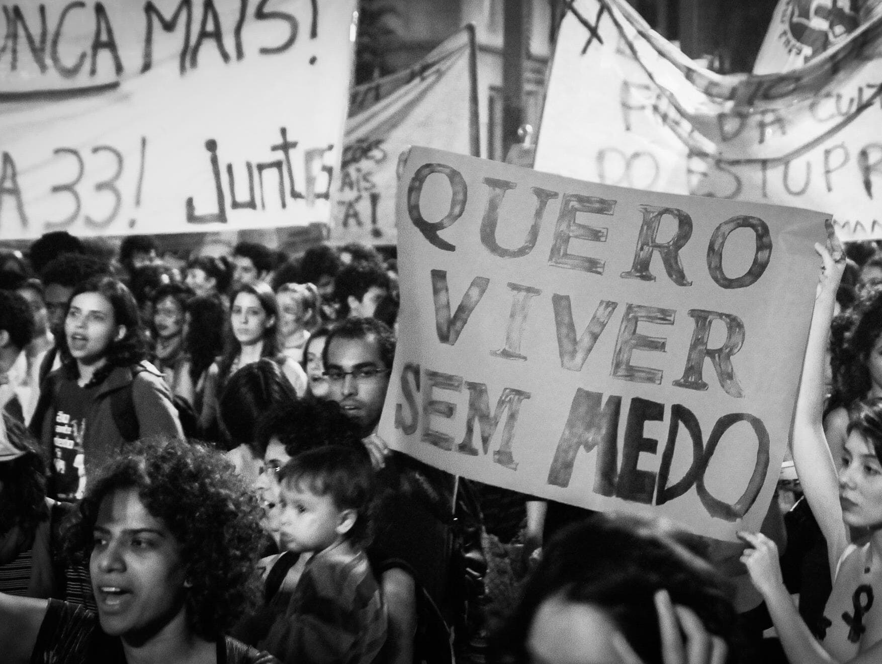 A mulher e o camelo - uma cultura machista e patriarcal