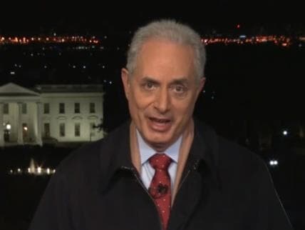 Globo afasta William Waack depois de comentário racista; vídeo viraliza nas redes