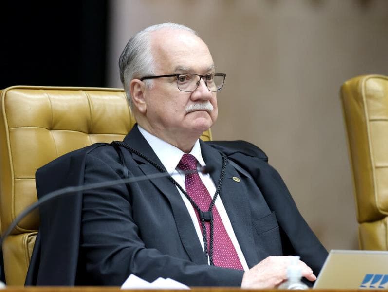 STF estende prazo para governo e Congresso acertarem desoneração