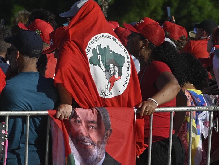 Servidores do Incra ameaçam entrar em greve por reestruturação da carreira