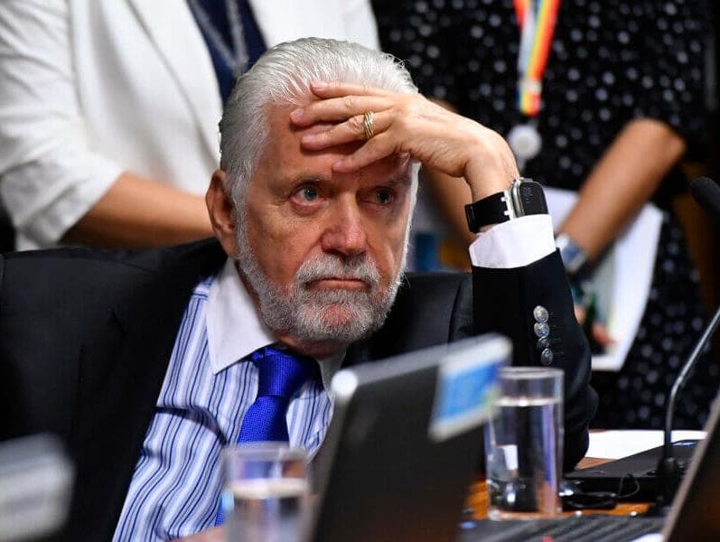 MP da reoneração só deve ter solução em fevereiro, diz Jaques Wagner