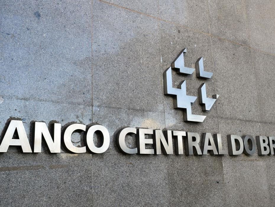 Servidores do Banco Central anunciam greve de 24h nesta quinta