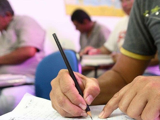 Governo divulga editais do Concurso Público Unificado nesta quarta-feira