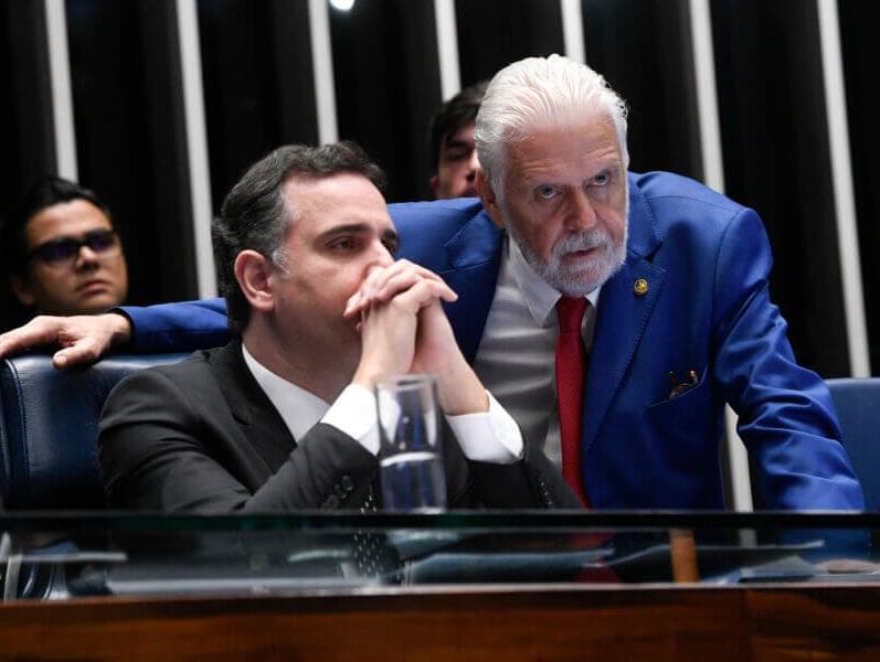 MP da reoneração: entenda por que medida causa tanto incômodo