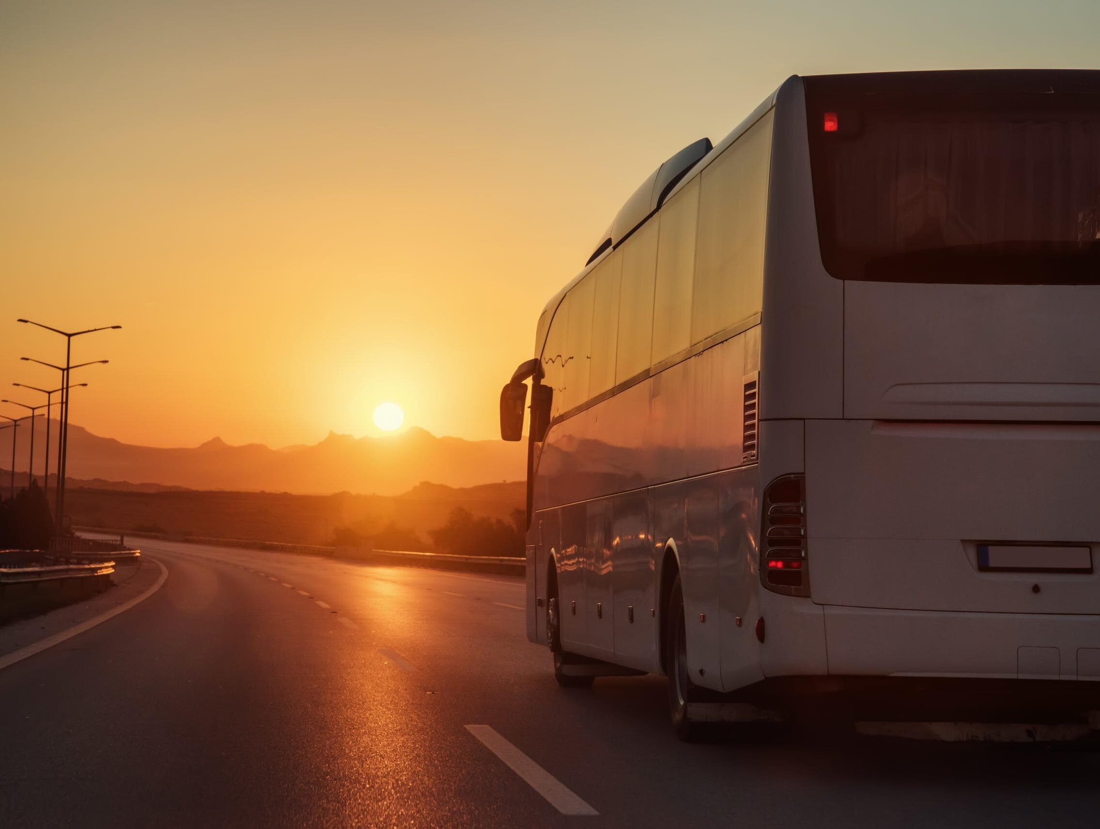 Prêmio Congresso em Foco 2022: os aptos na Defesa da Liberdade no Transporte