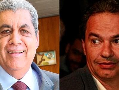 PSD e MDB saem na frente na disputa por governo do MS