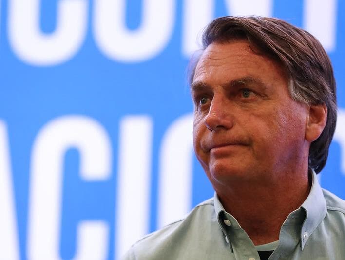 Câmara insere no Código Eleitoral trecho de MP devolvida a Bolsonaro