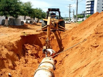 Flexibilizadas regras para licitações na pandemia. Veja a íntegra da lei