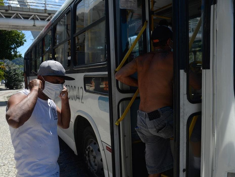 Pandemia abre espaço para a prática de dumping social