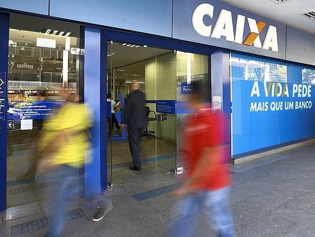 MP 936 ataca direito histórico dos funcionários da Caixa