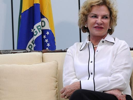 Juiz admite erro: R$ 256 milhões atribuídos a Marisa eram R$ 26 mil