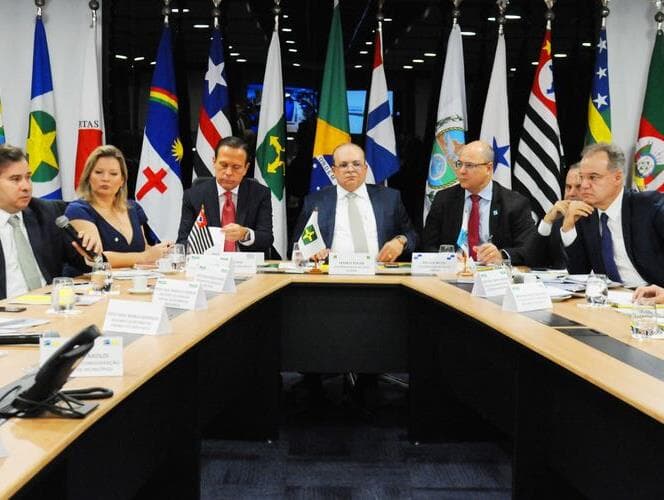 Câmara articula PL paralelo ao Plano Mansueto para valer somente em 2020