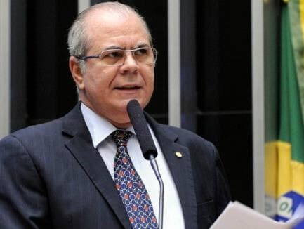 Reforma tributária: 1ª proposta do governo deve passar, diz Hildo Rocha