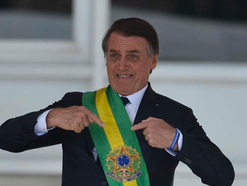 Entenda o veto presidencial que Bolsonaro pediu para o Congresso derrubar