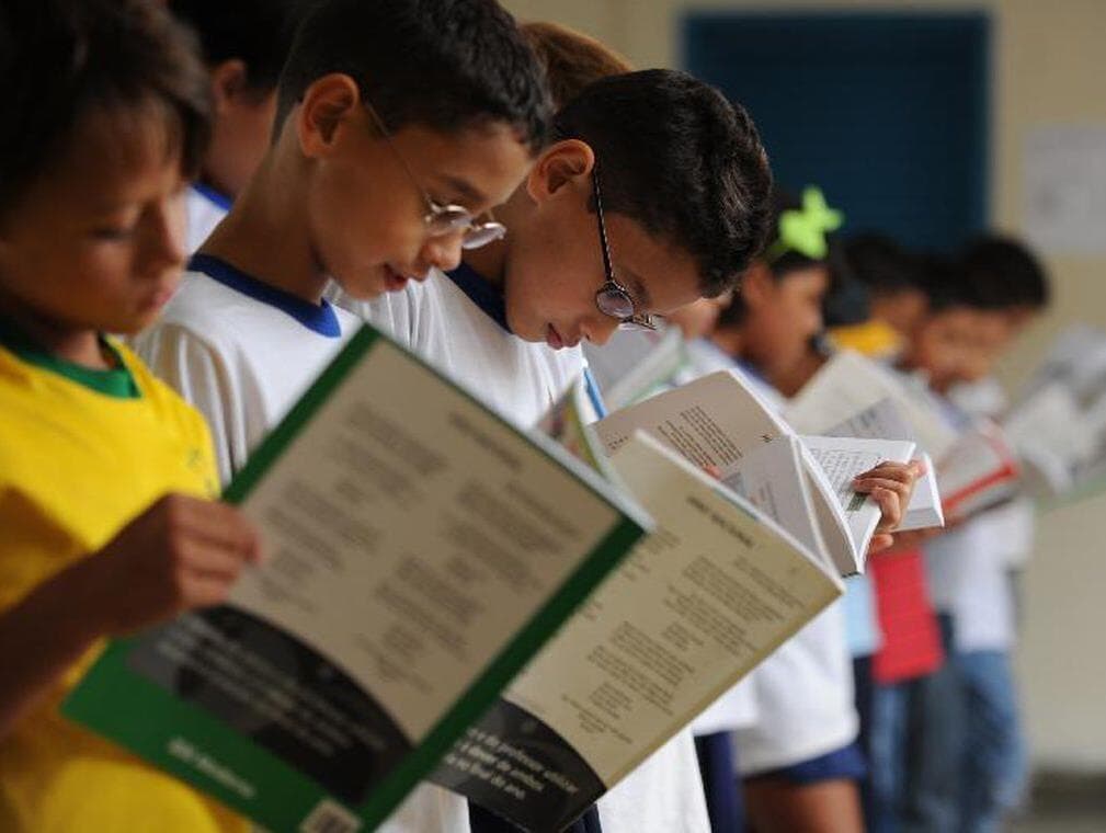 Sistema Nacional de Educação: a responsabilidade é de todos