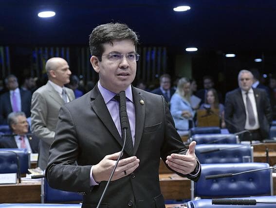 Oposição critica pressa em aprovar Previdência no Senado